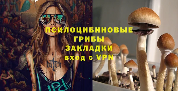 мяу мяу мука Абдулино