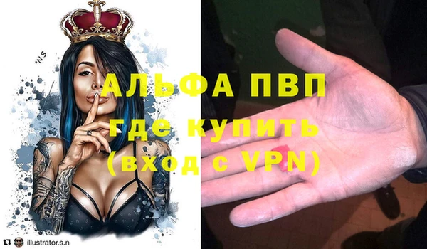 МДПВ Няндома